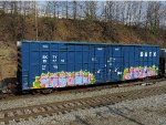 BKTY 157712